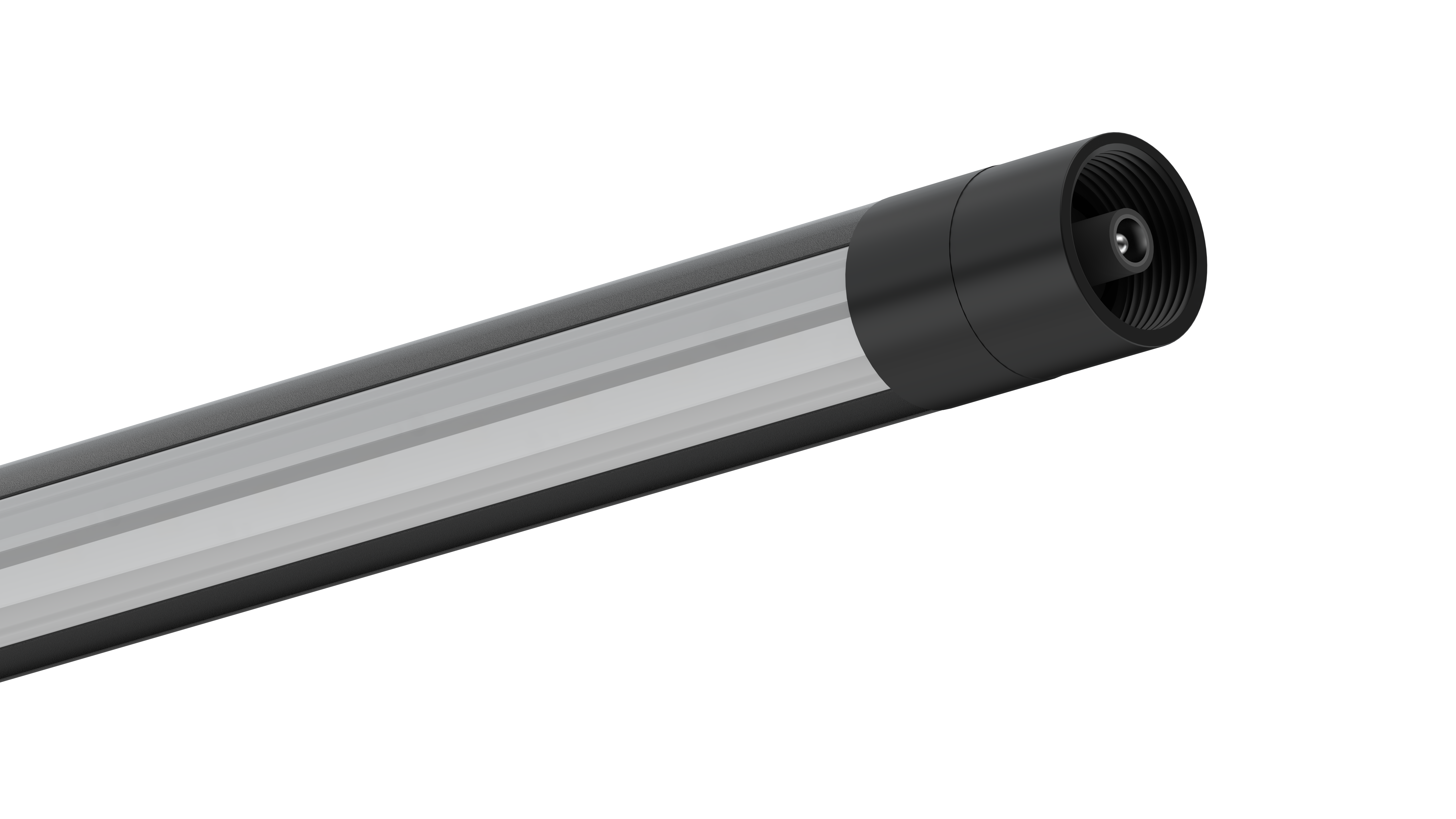 光构系列   单面泛光